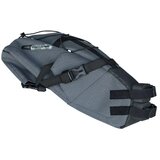  TORBICA ZA SJEDALO GRAVEL PRO 15L | shoptok.hr