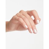OPI Nail Lacquer lak za nohte Kyoto Pearl 15 ml | Shoptok.si