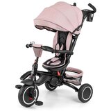 Stanley tricikl za djecu – rozi | shoptok.hr