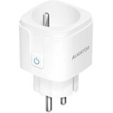 ALIGATOR WAL001 - Pametna utičnica 3680W/230V/Tip E/16A Wi-Fi Tuya | Eponuda.com