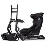 Playseat IGRALNI STOL SENSATION PRO - ACTIFIT Cene