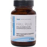 Life Light krill plus Cene