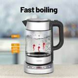 LAUBEN EK17GS kuhalo za vodu | shoptok.hr