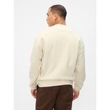GAP Logo Sweatshirt - Men's | Shoptok.si