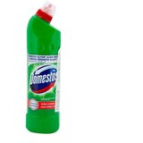  HIGIJENA DOMESTOS 750ML *SR Cene
