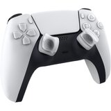 Gioteck THUMB GRIPS SNIPER WHITE PS5 | shoptok.hr