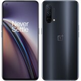 Oneplus Nord Ce 5G 8GB/128GB Black Refurbished | Shoptok.si