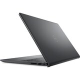 Dell Pro 15 Essential PV15250 15.6" Core 3 100U 8GB/512GB SSD DOS | shoptok.hr