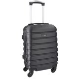 Empire toronto kofer ručni abs crna 18 inch ( 110064 ) Cene