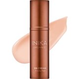 Inika BB Cream - Porcelain Cijene