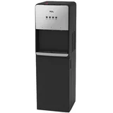 Dispenzer za vodu TY-LWYR107T, Crni