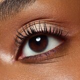 Catrice Metallic Spark kremasto senčilo za oči za bleščeč sijaj odtenek 010 Champagne Chic 4 g | Shoptok.si