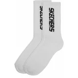 Skechers 2pk cushioned socks sk41042-1000