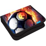 Fokus Connect CONNECT Pernica puna 1zip 2preklopa Football 1B 60534 Cene