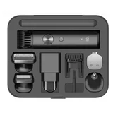Grooming Kit Pro EU | BHR6396EU | Cordless and corded | Number of length steps 40 | Nose trimmer included | Number of shaver heads /blades