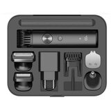 Xiaomi Grooming Kit Pro BHR6396EU Cijene