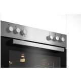 Beko BBUE12020X | Shoptok.si