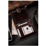 Rovicky N4l-rpvt-bl Smeđa | shoptok.hr