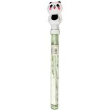  Baloni sapunica štap Animal - Panda | shoptok.hr
