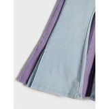 Sinsay Lepršave tajice 2 pack | shoptok.hr