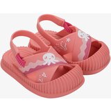 Ipanema SANDALE Fun Sea Baby | ePonuda.com