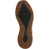 Timberland Nizki čevelj 'Euro Trekker' konjak / svetlo rjava / črna | Shoptok.si