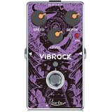 Rowin Efekat za gitaru Vibrock RE-02, Chorus i Tremolo Cene
