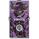 Efekat za gitaru Vibrock RE-02, Chorus i Tremolo