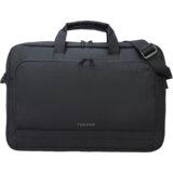 Tucano Torba za notebook torba STAR 17” crna BSTN17-BK | Eponuda.ba