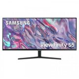 Samsung monitor 34