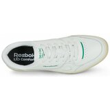 Reebok COURT LXS Bijela | shoptok.hr