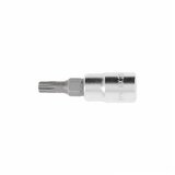  NASADNI KLJUČ TAMPER TORX 1/4" T40 HT1S680 | Eponuda.com