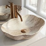 REA Bath Nadpultni umivaonik Rea Pearl Saturn | shoptok.hr