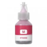 Brother BT-5000BK magenta, črnilo za 5.000 strani | Shoptok.si