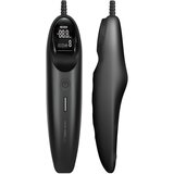 Realov Vibracijska Analna Črpalka Roscup Rosebud Iii | Shoptok.si