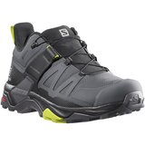 Salomon x ultra 4 gtx 416229 | shoptok.hr