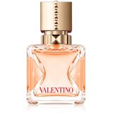Valentino Voce Viva Intensa parfemska voda za žene 30 ml Cijene