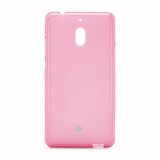  Maska za Nokia 21 pink Giulietta | ePonuda.com