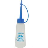  Bagat ulje za šivaće mašine 50 ml | Eponuda.com