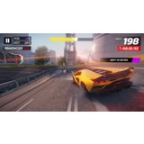 Maximum Games PS5 Asphalt Legends UNITE - Supercharged Edition | ePonuda.com