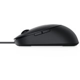 Dell Mouse USB Laser MS3220 - Titan Gray Cijene