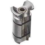Force JEZ VILJUSKE za unutrašnje rutiranje 1 1/8'' | Eponuda.com