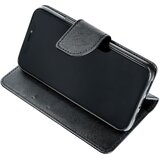 Oem FANCY book preklopna futrola za SAMSUNG GALAXY A57 5G crna | shoptok.hr