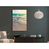  Slika - Warm Morning (1 Part) Vertical 80x120 | shoptok.hr