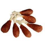 Gizmo pačiji batak 1 kom | Eponuda.com