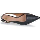 Gioseppo Salonarji 80032 Črna | Shoptok.si
