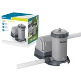 Bestway Filter pumpa za bazen 9463l/h 58391 Cijene