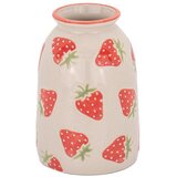 Sass & Belle Vaze u setu 3 kom od kamenine (visina 9,5 cm) Fruit – | shoptok.hr