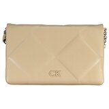 Calvin Klein Jeans k60k611021 sarena | shoptok.hr