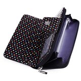 Vuch Judy Blue | ePonuda.com